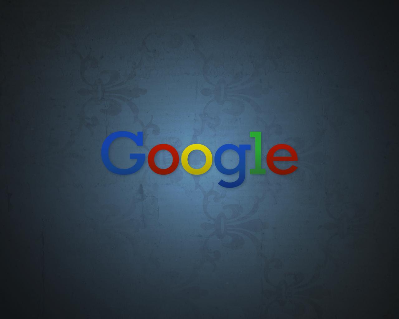 Free Google Background Wallpaper and Background