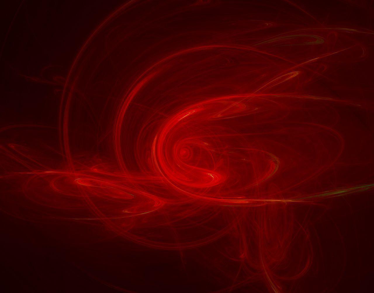 Wallpapers For > Backgrounds Image Black And Red