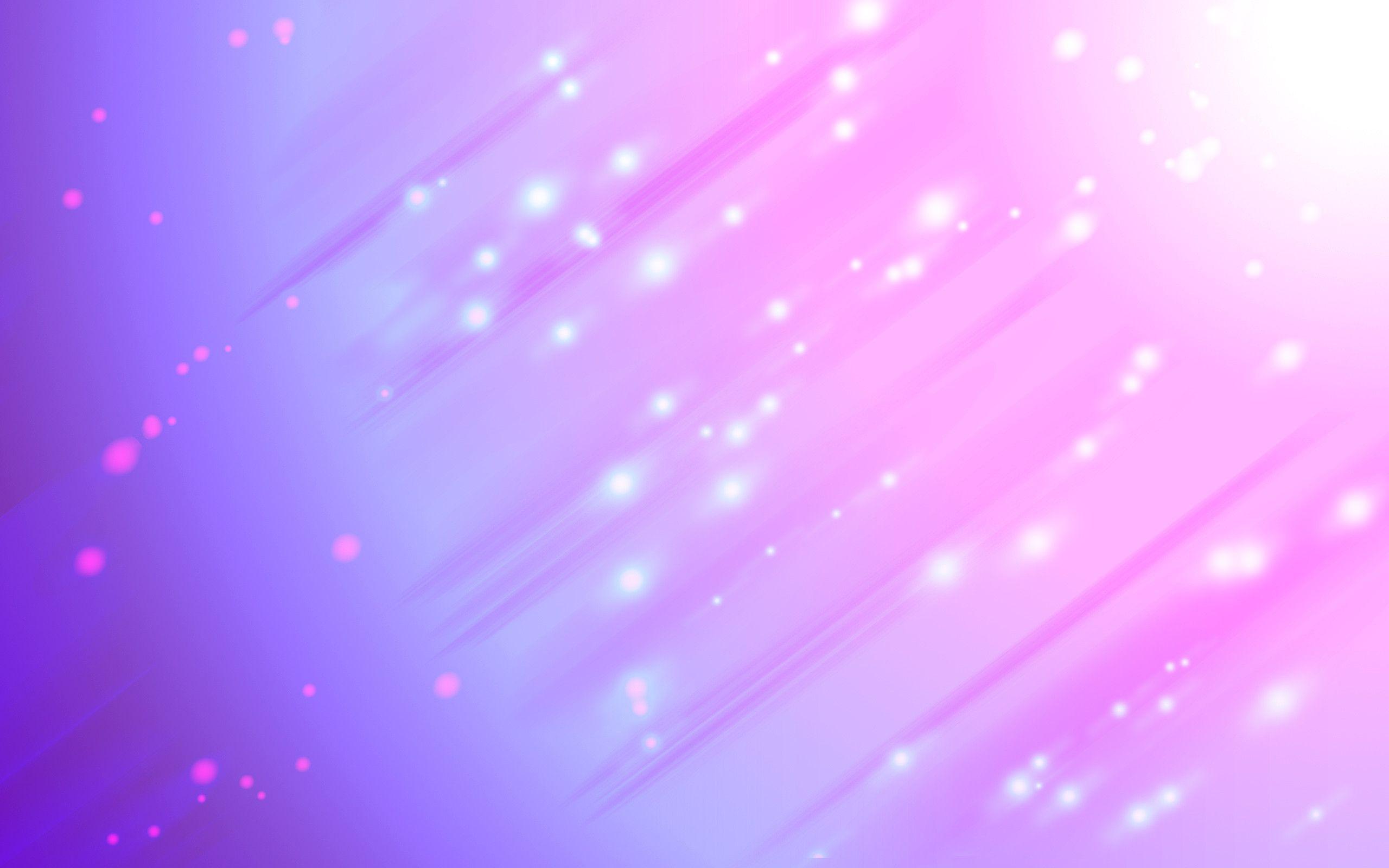 Light Pink Abstract Wallpaper HD Background 9 HD Wallpaper