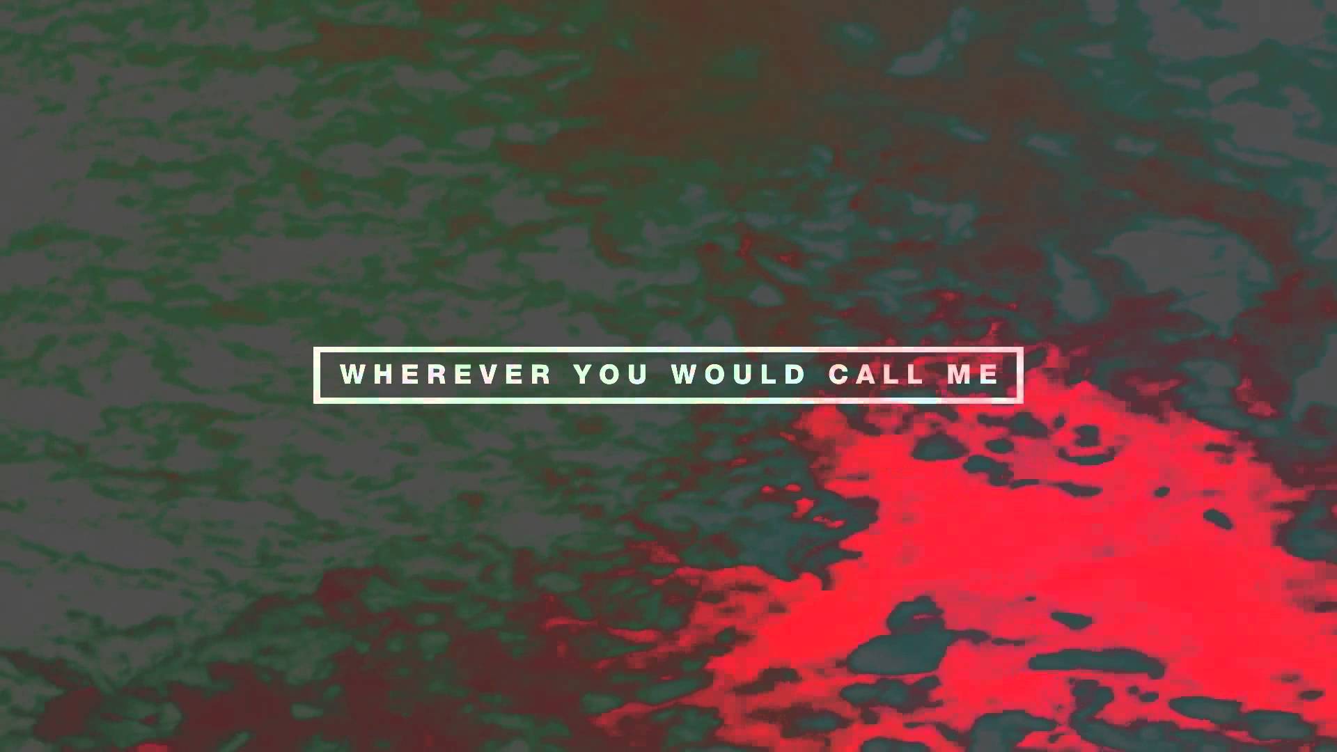 Hillsong Wallpaper 2015