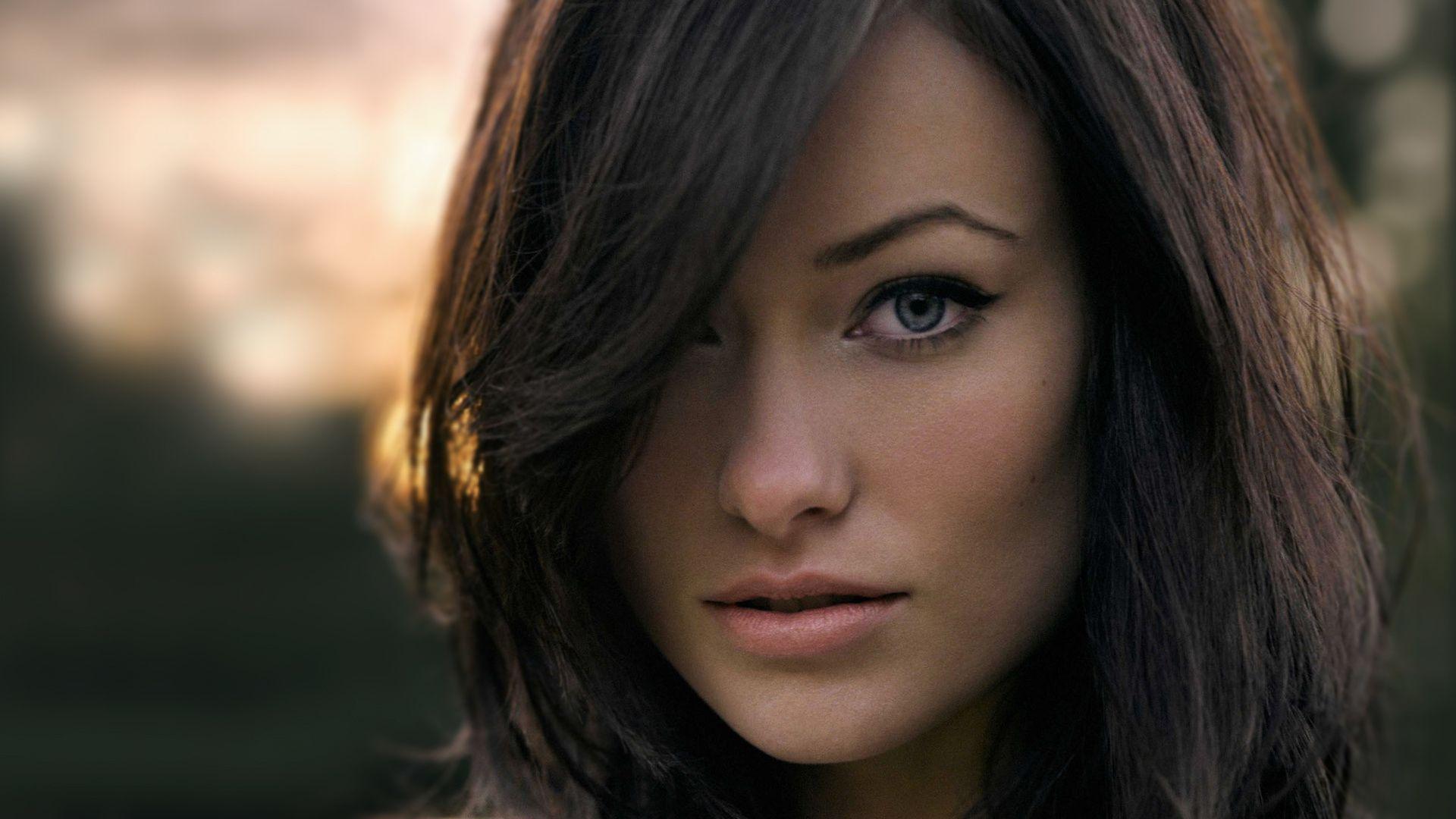 Search Results for &;Olivia Wilde&;