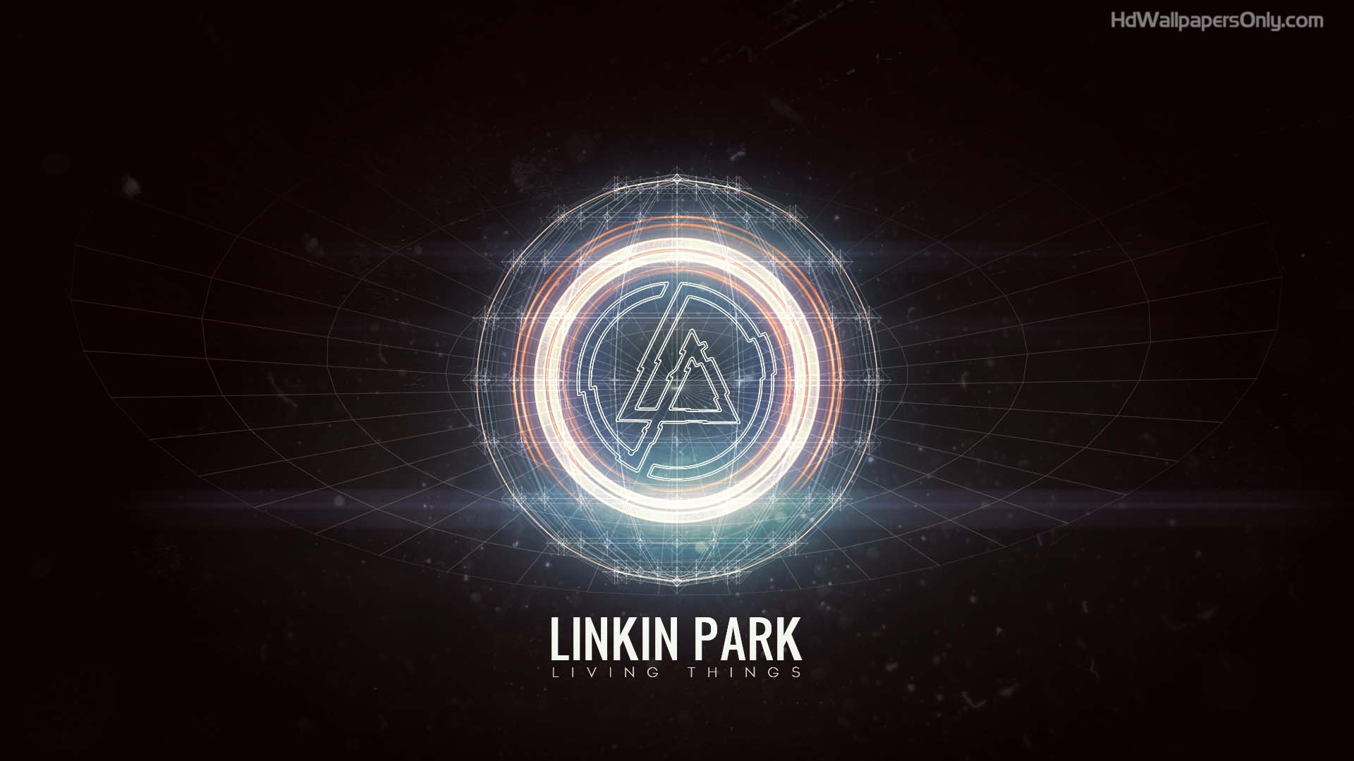 Linkin Park Wallpapers HD 2015 Wallpaper Cave