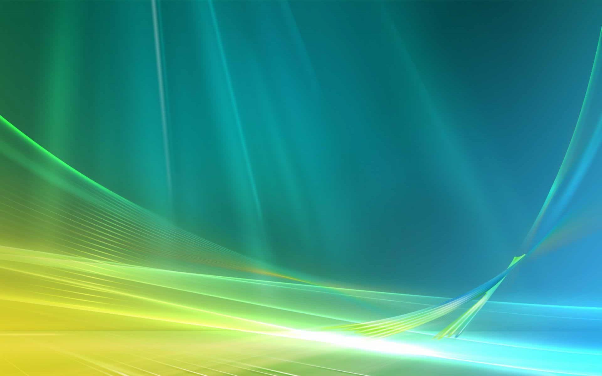 Live Wallpaper For Windows 8 wallpaper