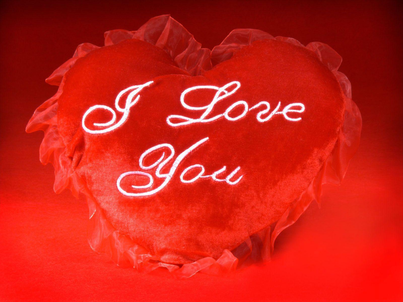 i love u wallpaper Search Engine