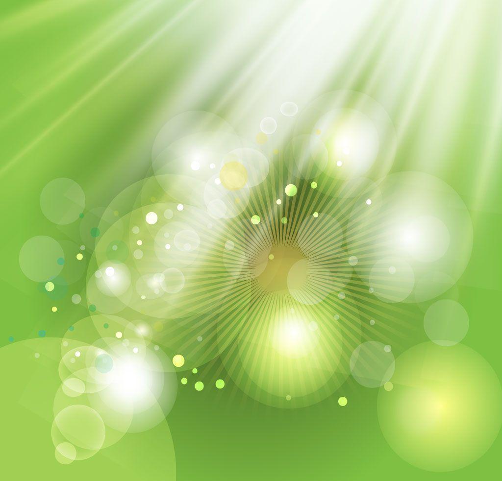 Image For > Light Green Backgrounds Image For Websites