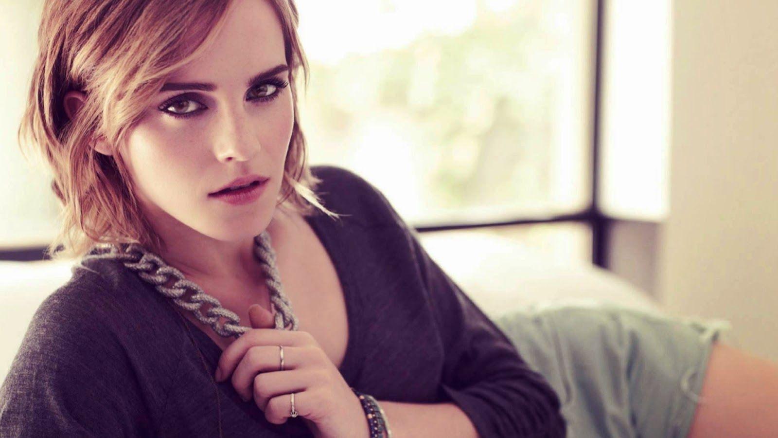 Emma Watson 2015 10 HD. HD Image Wallpaper