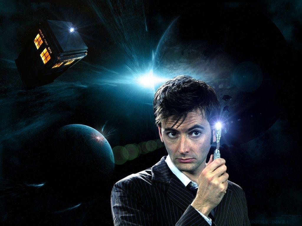 Doctor Who Wallpaper. Sky HD Wallpaper