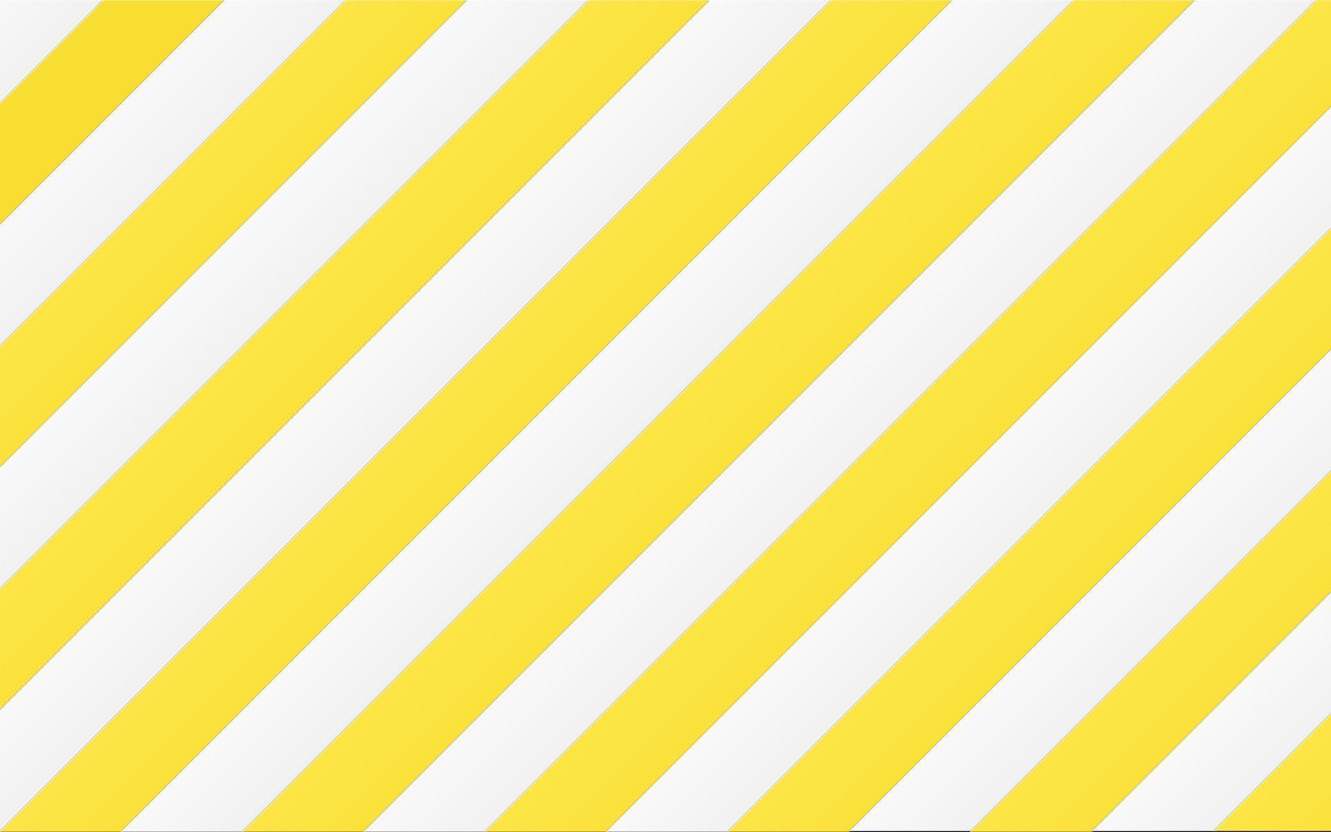Yellow Wallpaper HD wallpaper
