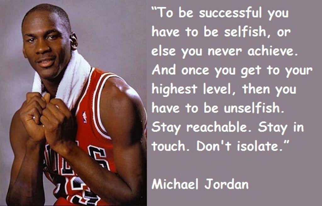 Michael Jordan Image Quotes Picture 5 HD Wallpaper. Hdimges