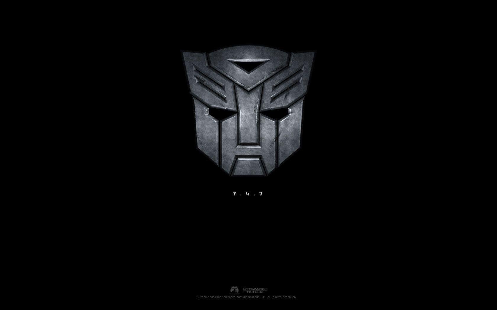Transformers Movie: Autobots