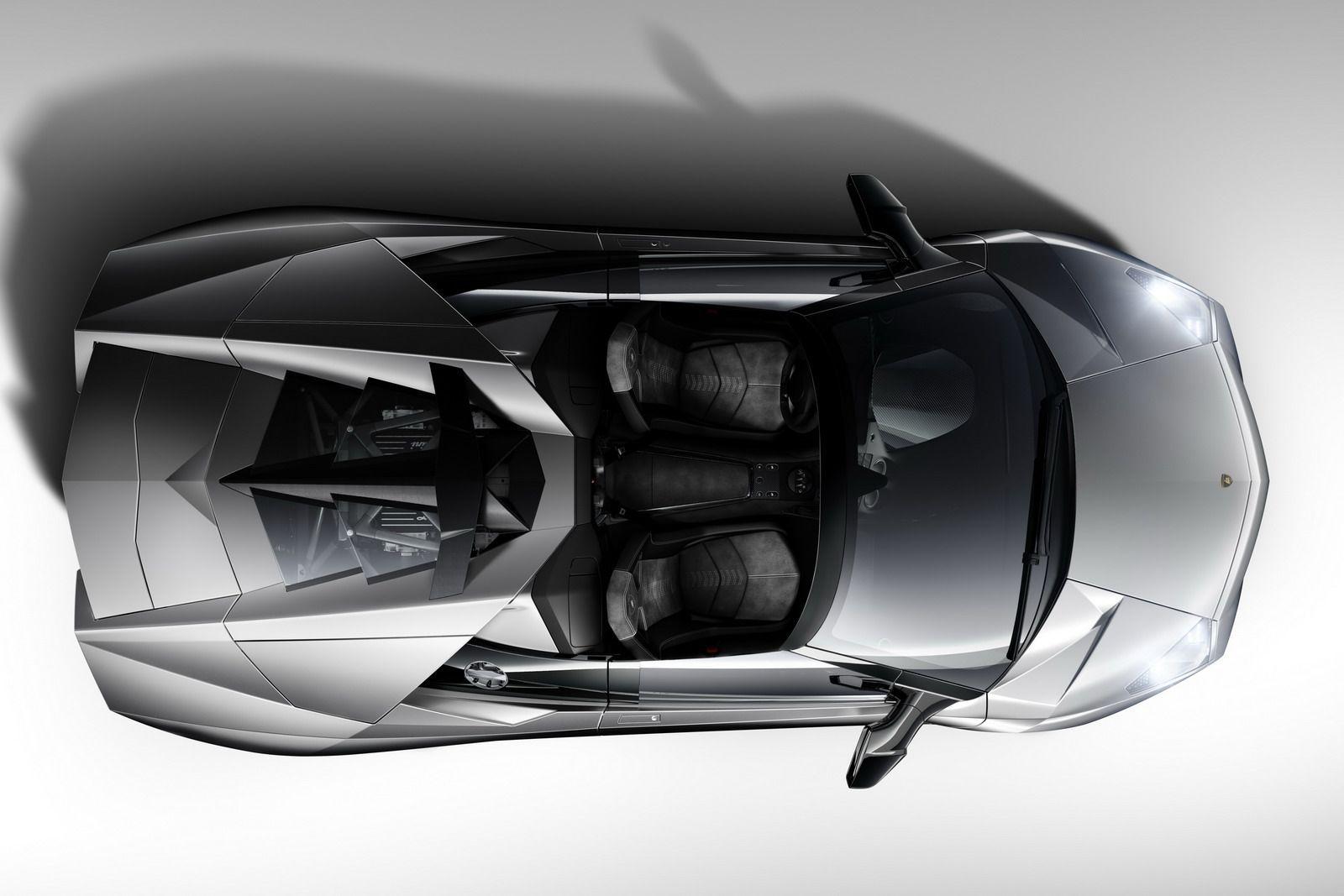 Lamborghini Reventon Wallpaper Car Wallpaper Muscle Picture