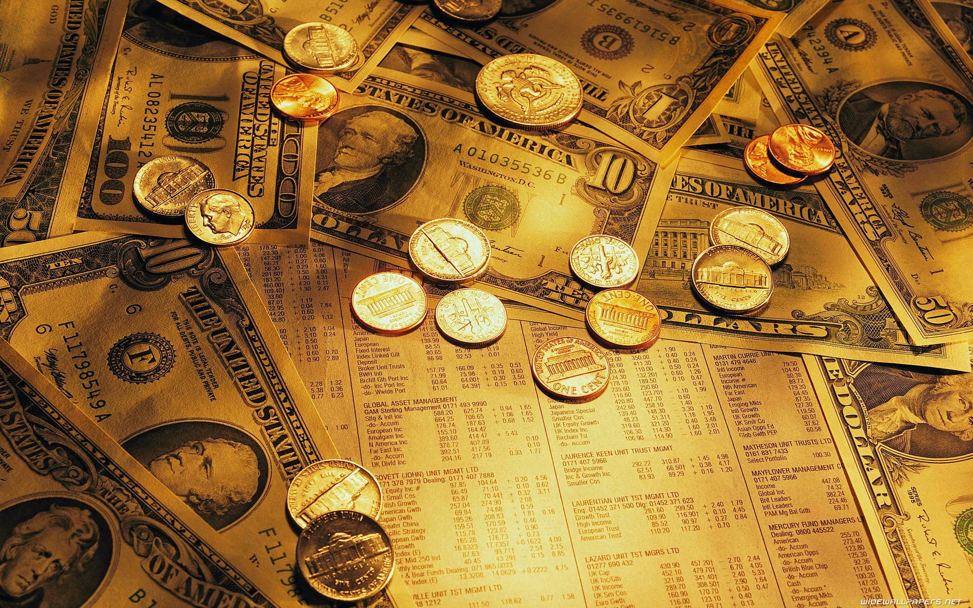 Money Wallpapers HD Wallpaper Cave Money Wallpapers HD Wallpaper Cave