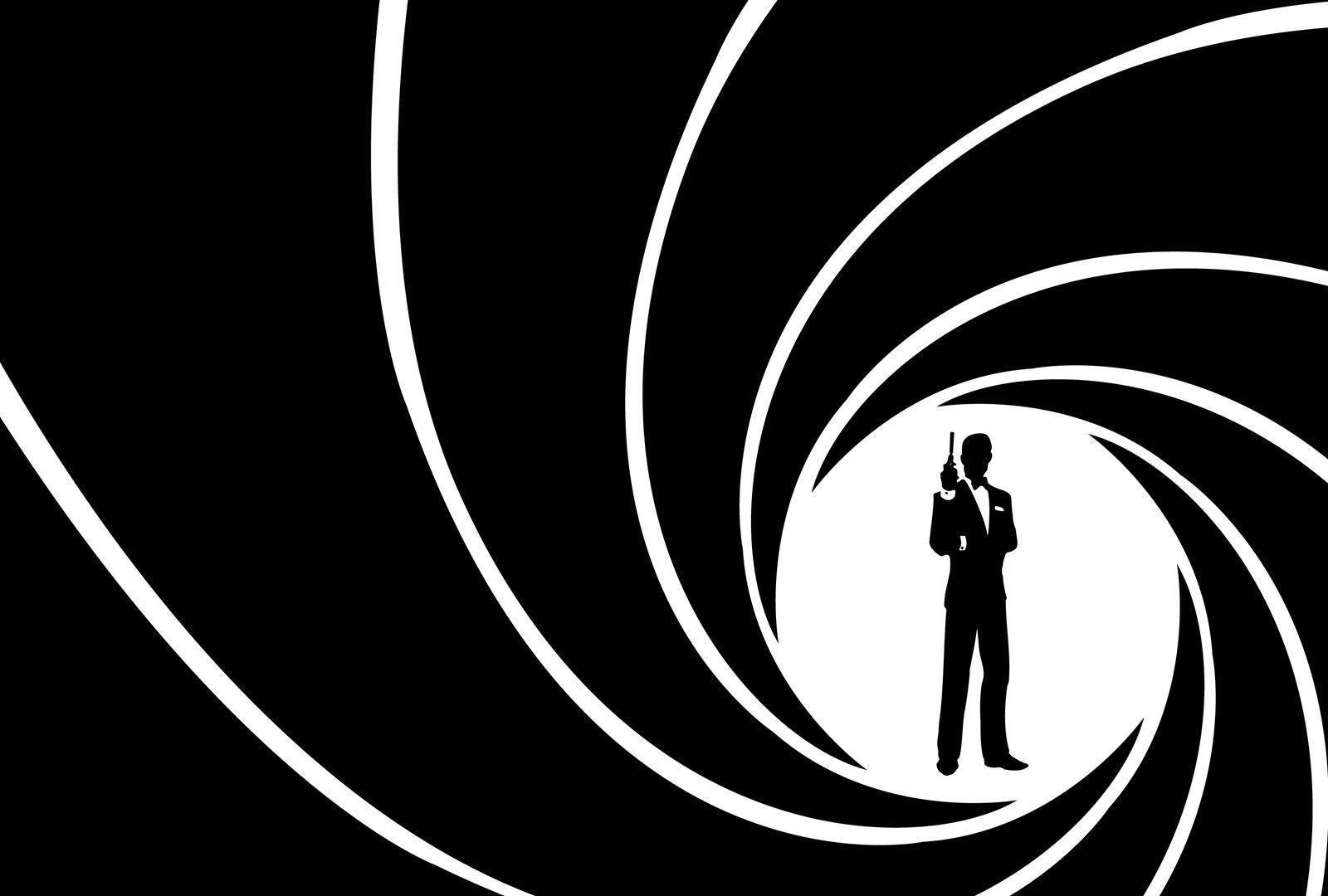 james bond the world is not enough 007 wallpaper. Style Favor