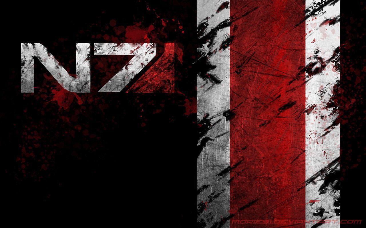Image For > N7 Wallpapers