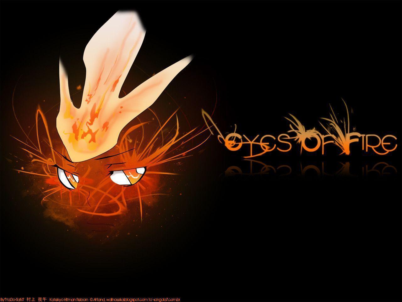 Reborn! Wallpaper Hitman Reborn! Wallpaper 25674041