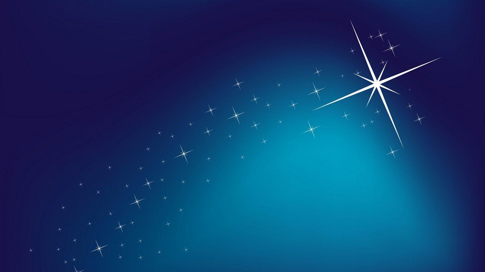 blue christmas HD picture. Only HD wallpaper
