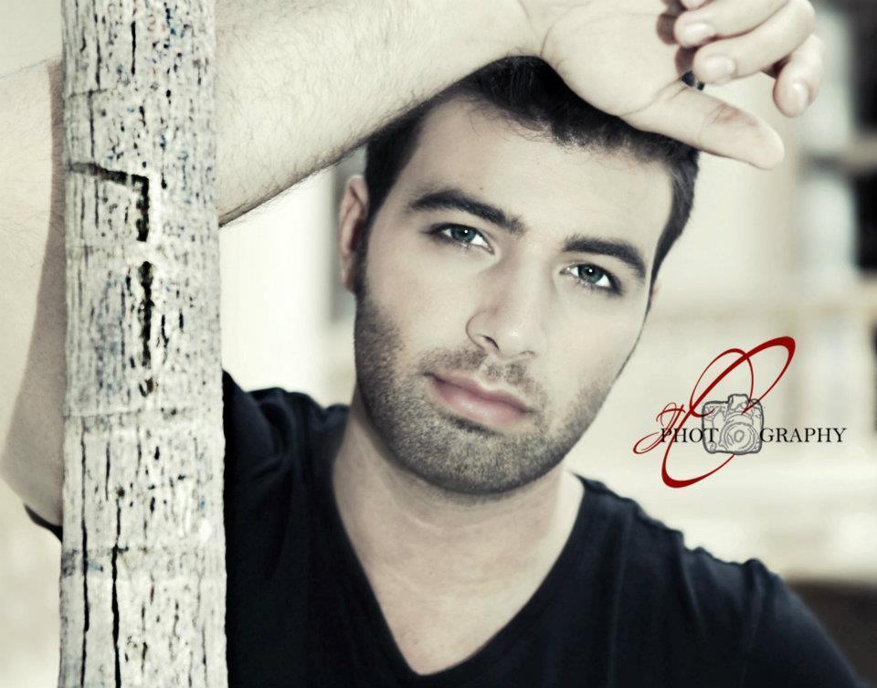 Jencarlos Canela Wallpapers - Wallpaper Cave