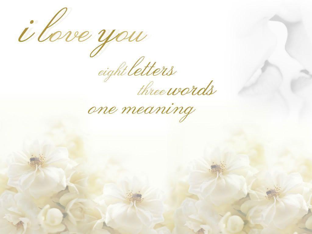 Baby Background 38 317625 High Definition Wallpaper. wallalay