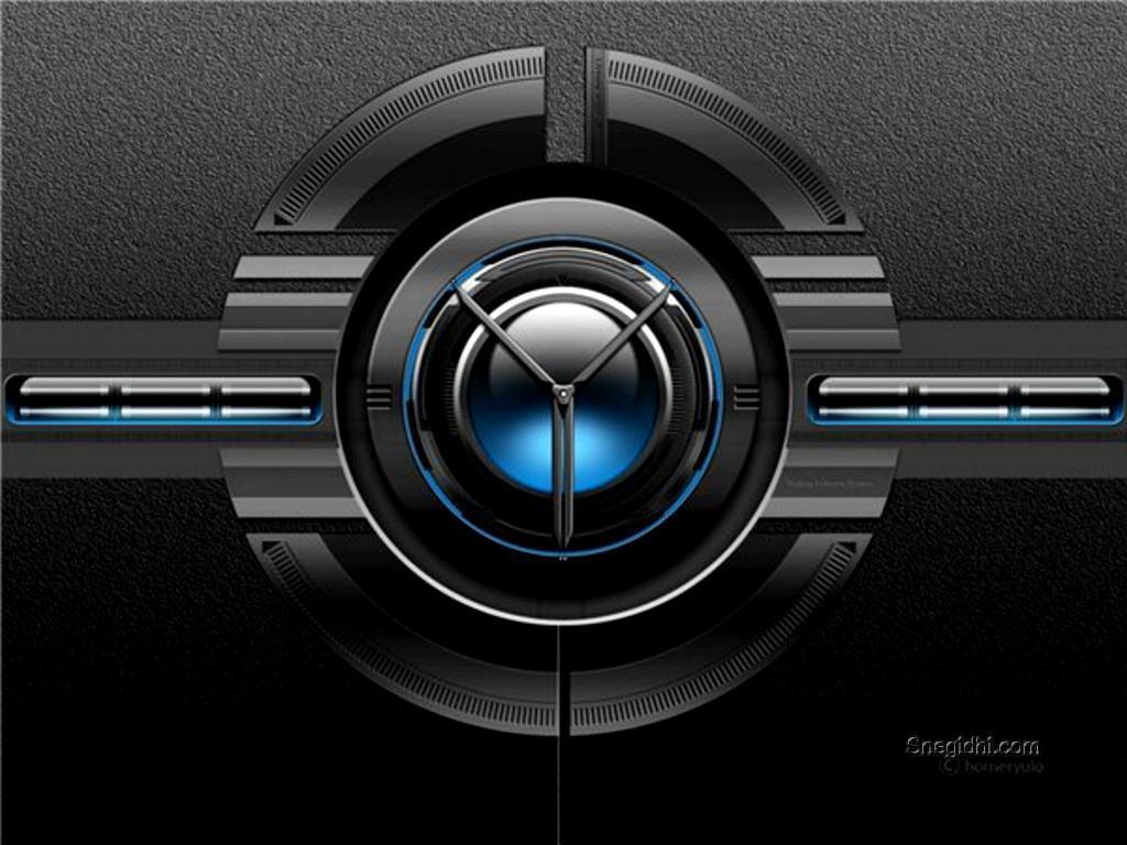 New Cars Mbah: new car logos wallpaper