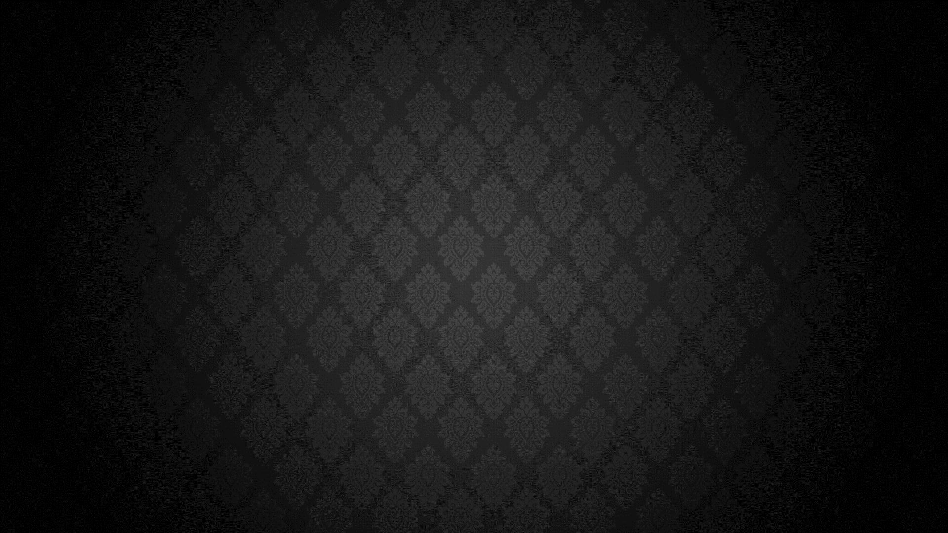 Neat Background Wallpaper 1920x1080PX Wallpaper Background