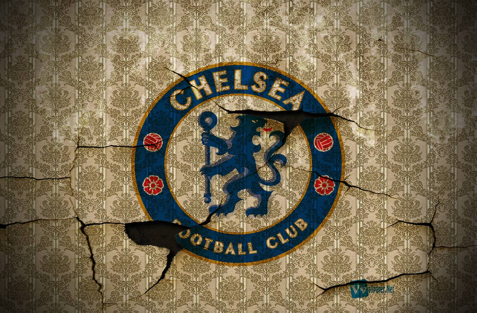 Football Wallpapers Chelsea FC Wallpaper Cave