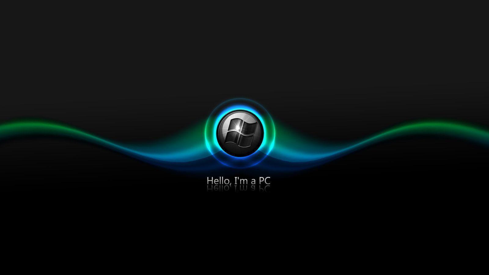 PC Wallpaper 13 cool image 31235 HD Wallpaper. Wallroro