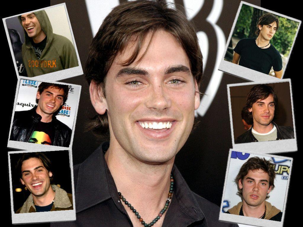 Drew Fuller Wallpapers - Wallpaper Cave
