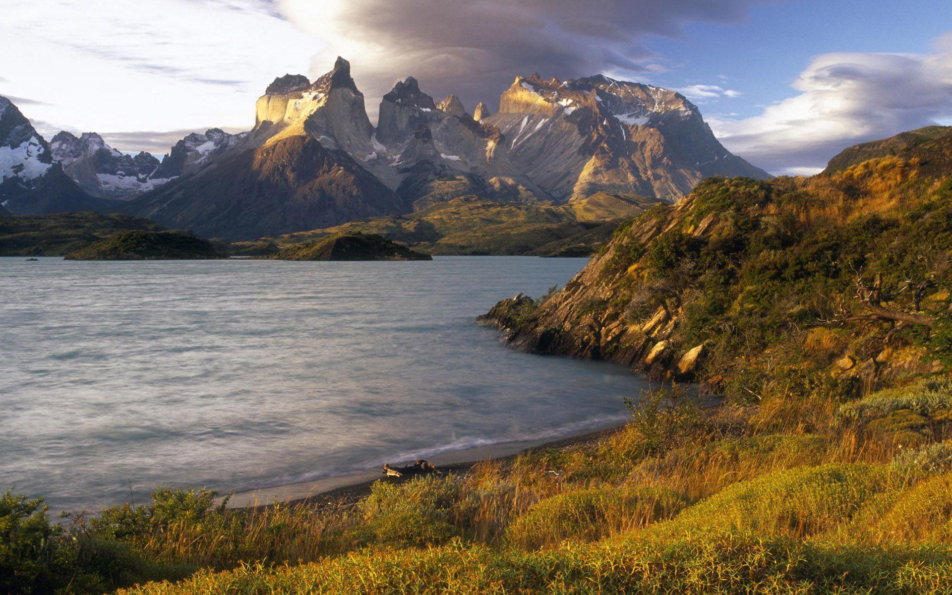 Most Downloaded Chile Wallpaper HD wallpaper search