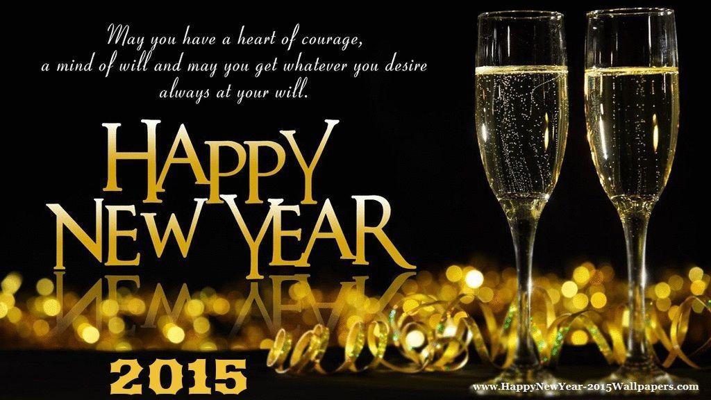 Merry Christmas 2015 WhatsApp Wishing Videos. Happy New Year 2015