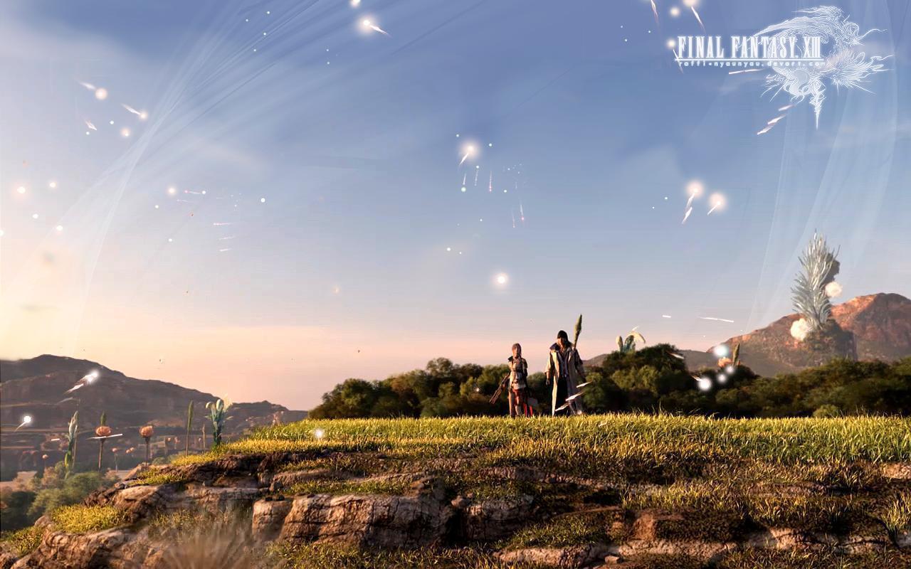 Final_Fantasy_XIII_wallpaper_