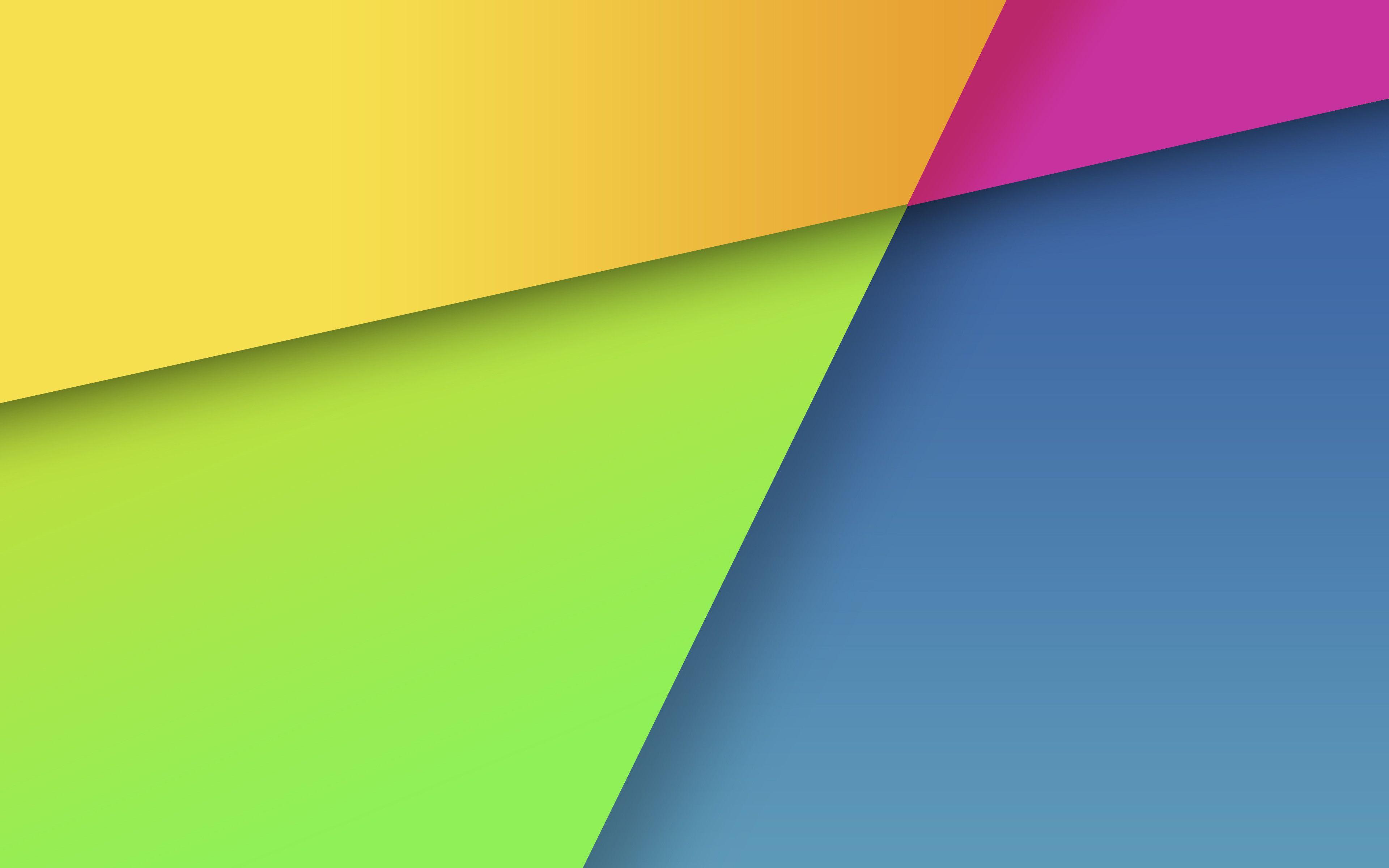 Nexus 5 HD Wallpapers for Free - Download Here