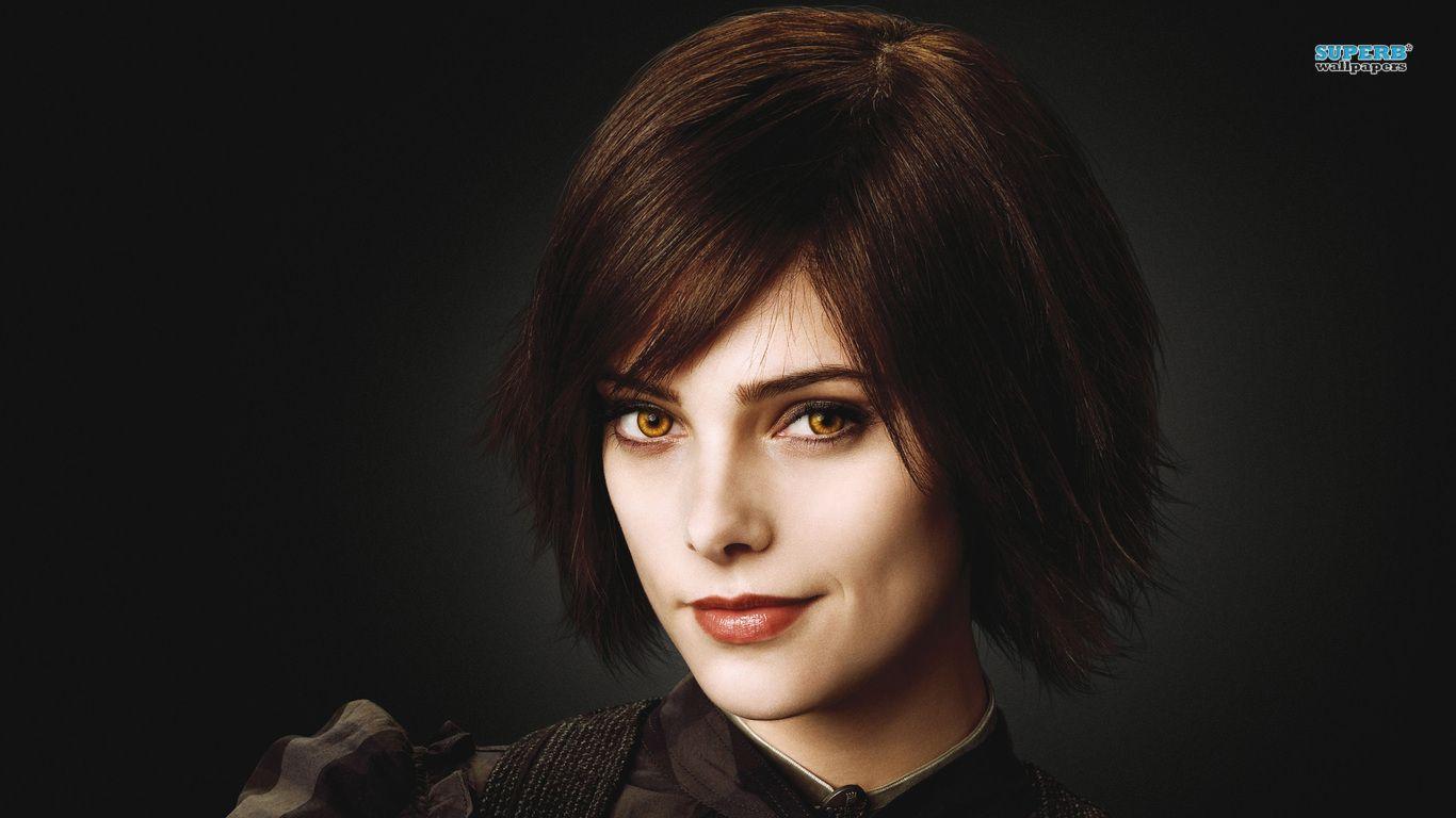 Ashley Greene wallpaper wallpaper - #