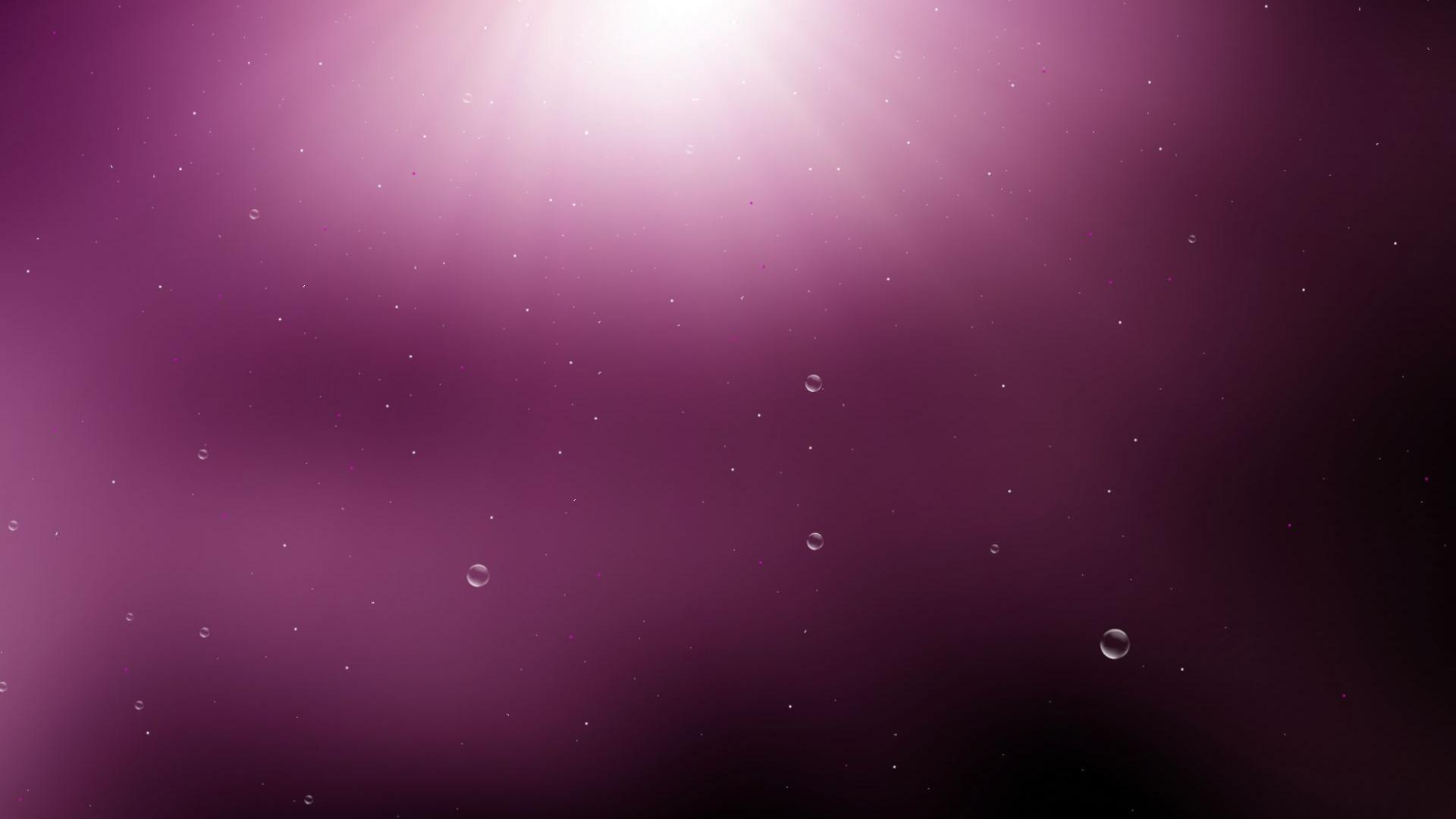 Dazzle Colour Blisters Desktop Background Widescreen and HD
