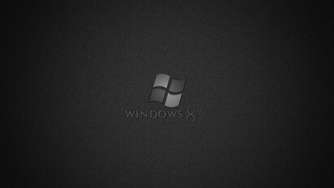 20+ Best Windows 8 Wallpapers