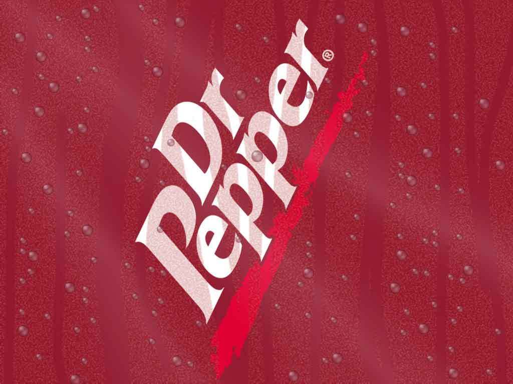 Dr Pepper Wallpapers - Wallpaper Cave