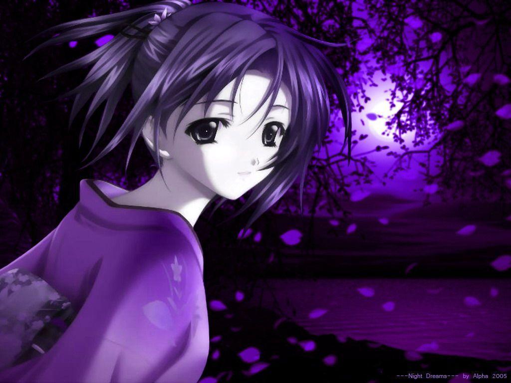 Anime Angel Wallpaper 369. Collection Of Picture