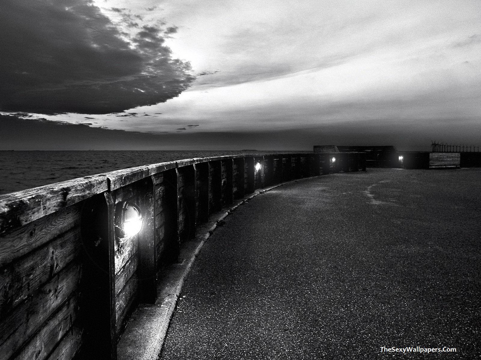 Popular Wallpaper. Zee4u **-**KoOl wOrLd