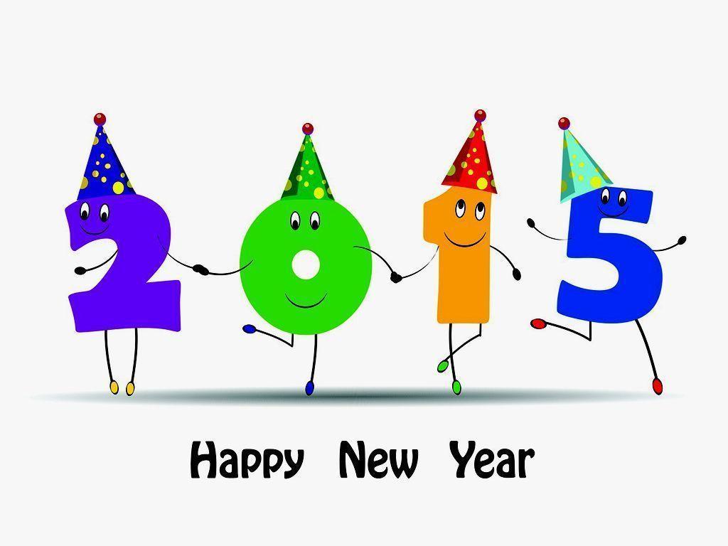 Happy New Year happy new year wallpaper 2015 with quotes