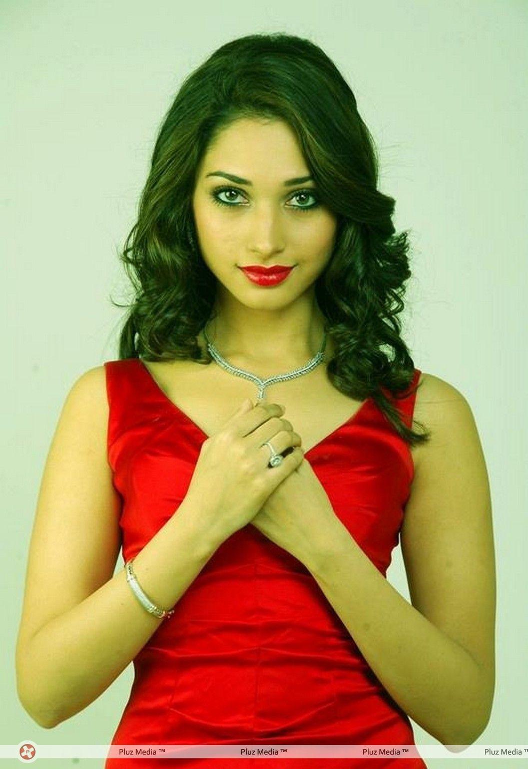 Picture 241327. Tamanna New Hot Stills Picture Actress
