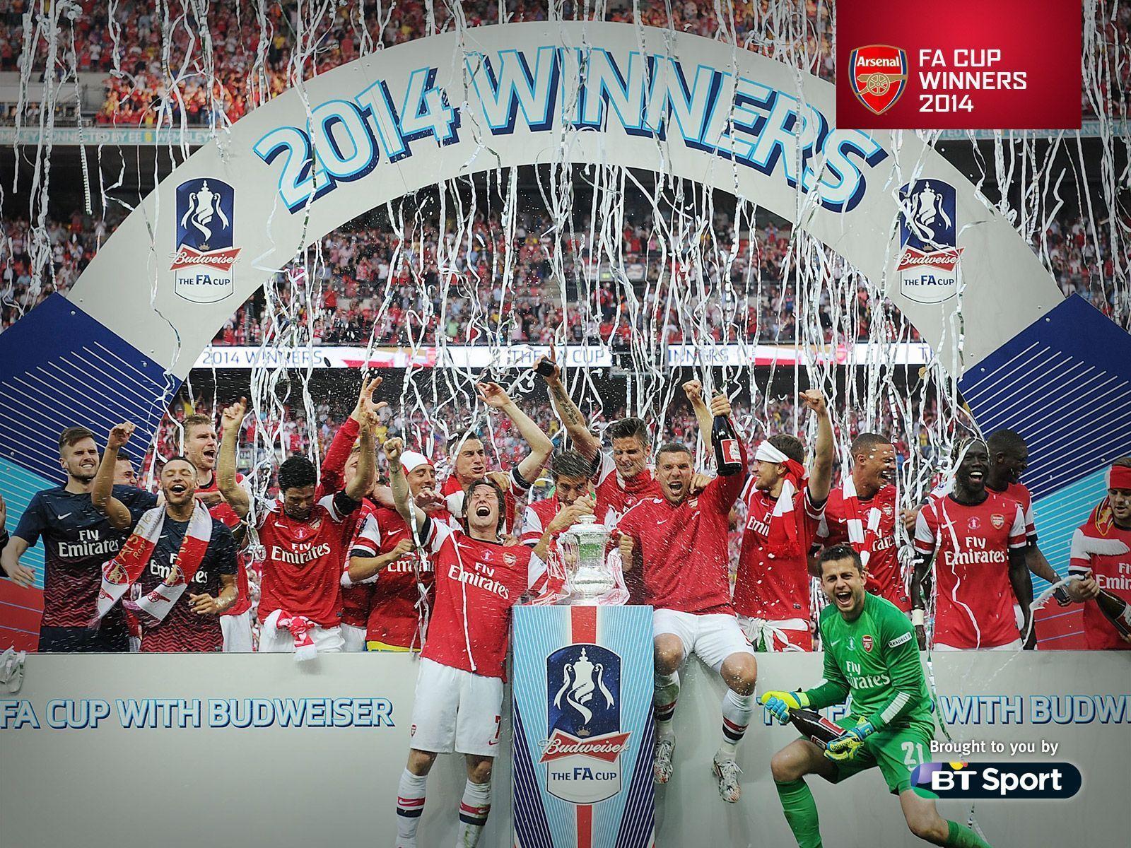gun__1400488179_1 Arsenal Football HD free wallpaper background