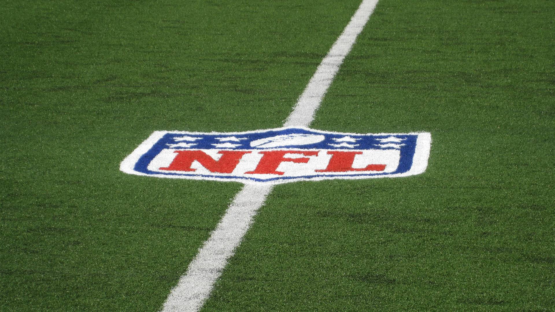 Nfl Football Field Backgrounds Hd Image 3 HD Wallpapers