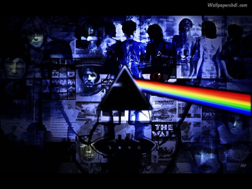 Pix For > Pink Floyd Background Animals