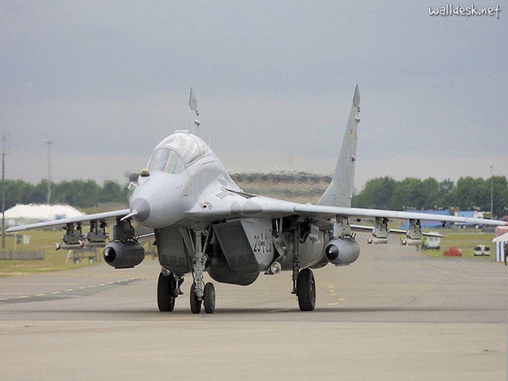Mig29 29 23Wadd to Desktop Airplanes, photo and wallpaper