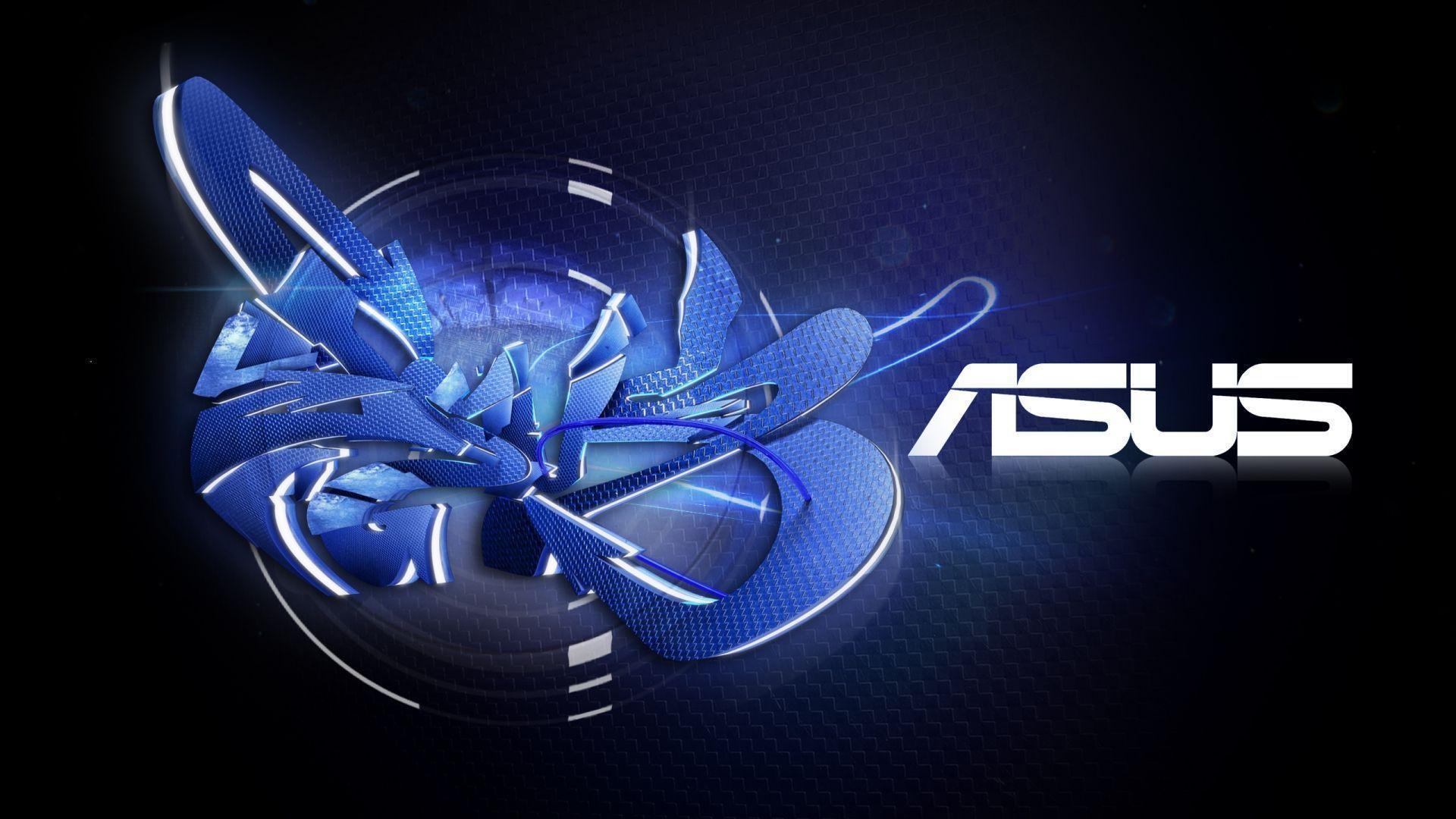 Asus Wallpaper Cool HD Wallpaper Picture on ScreenCrot