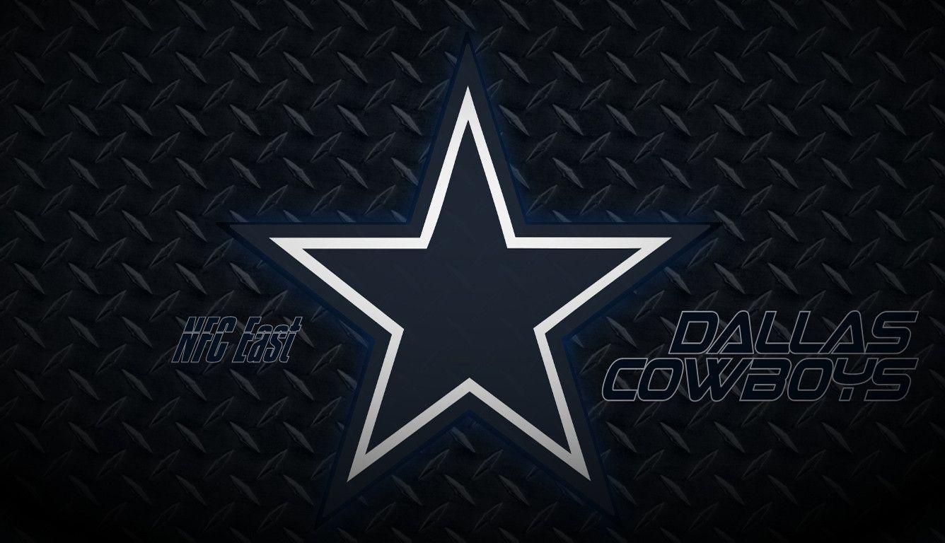 Free Dallas Cowboys desktop image. Dallas Cowboys wallpaper