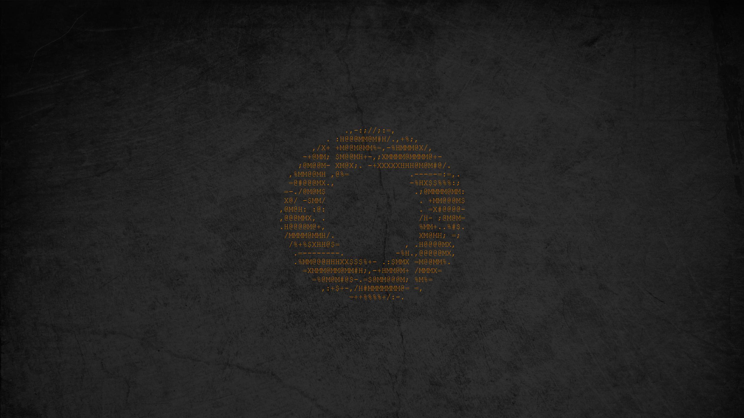 Thank you for downloading the Aperture Science Desktop Enrichment