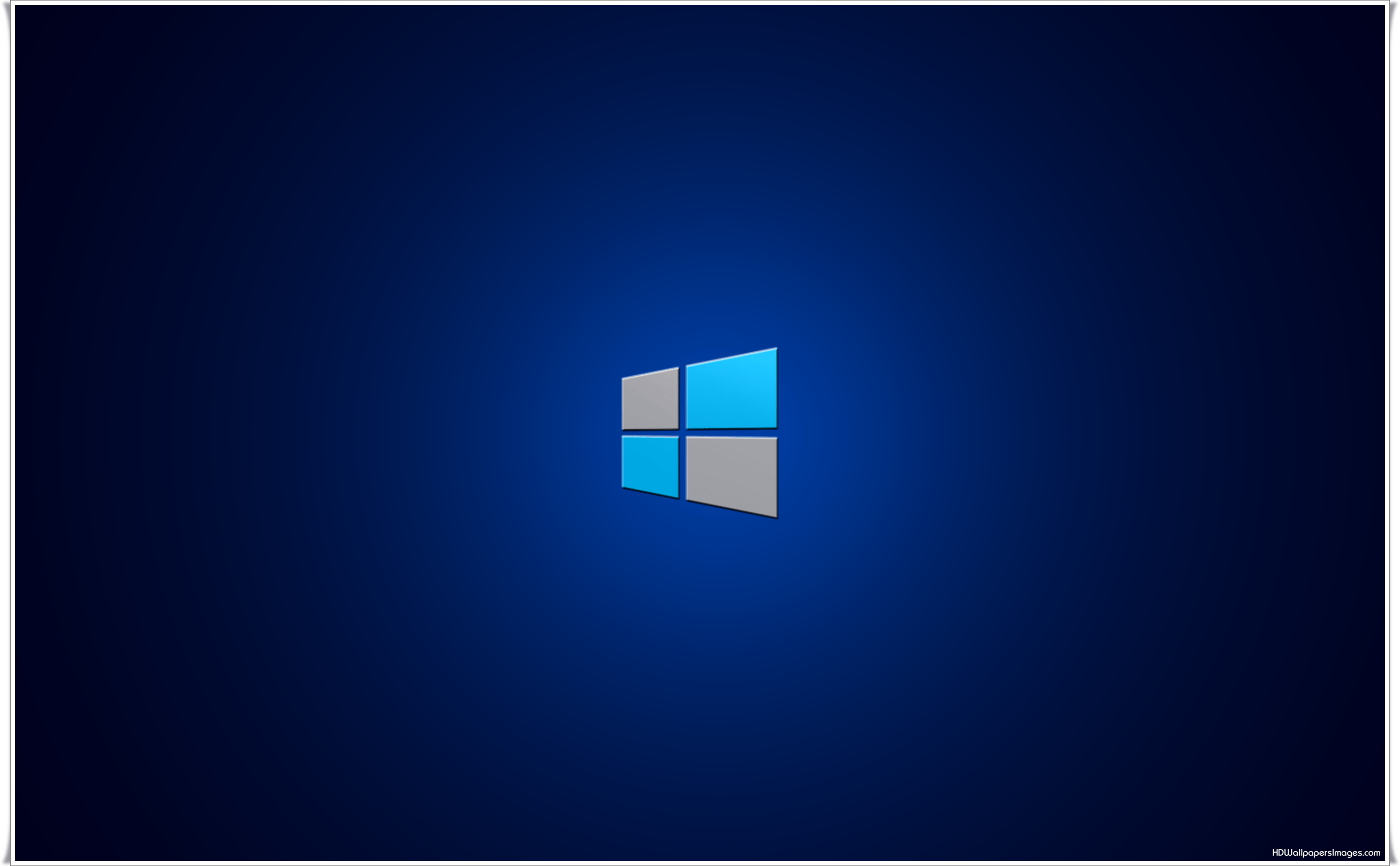 Windows 8 Windows 8 S Windows 8 HD Wallpaper