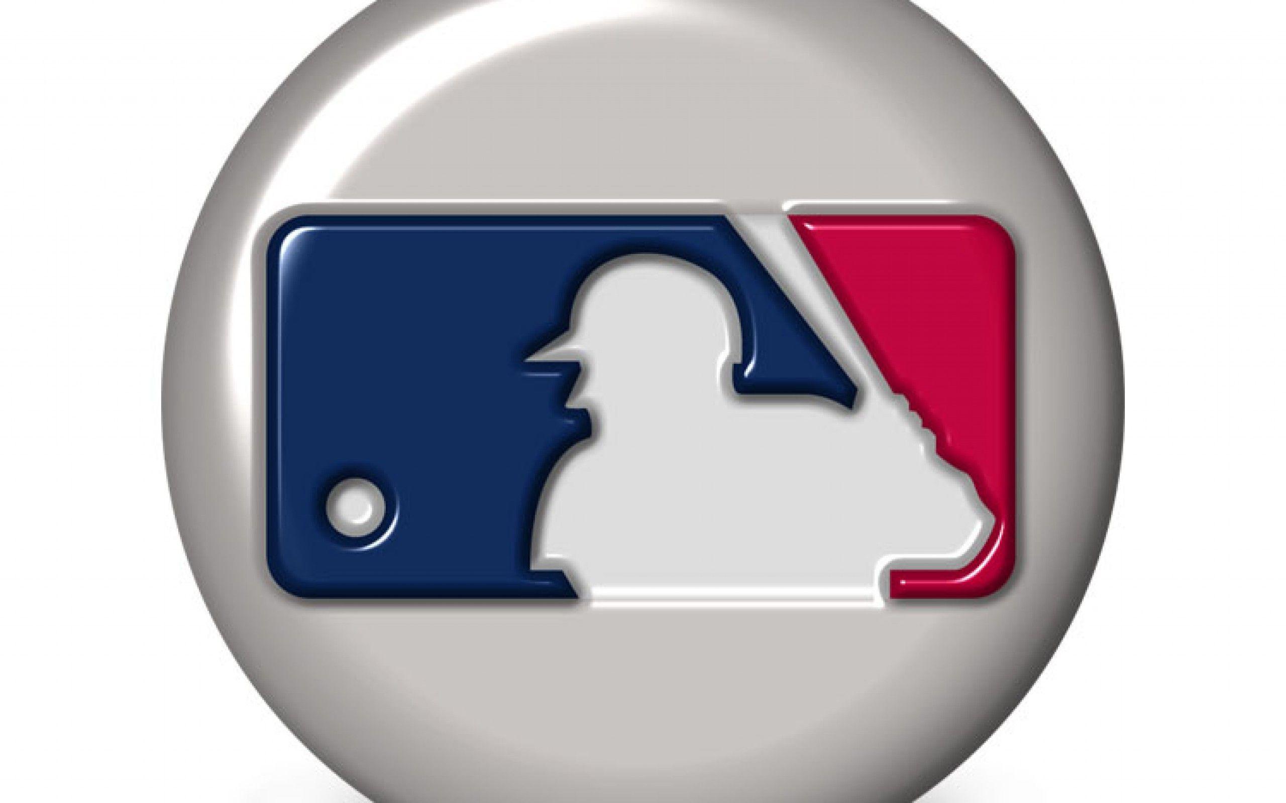 Baseball Wallpaper (Wallpaper 49 72 Of 82)