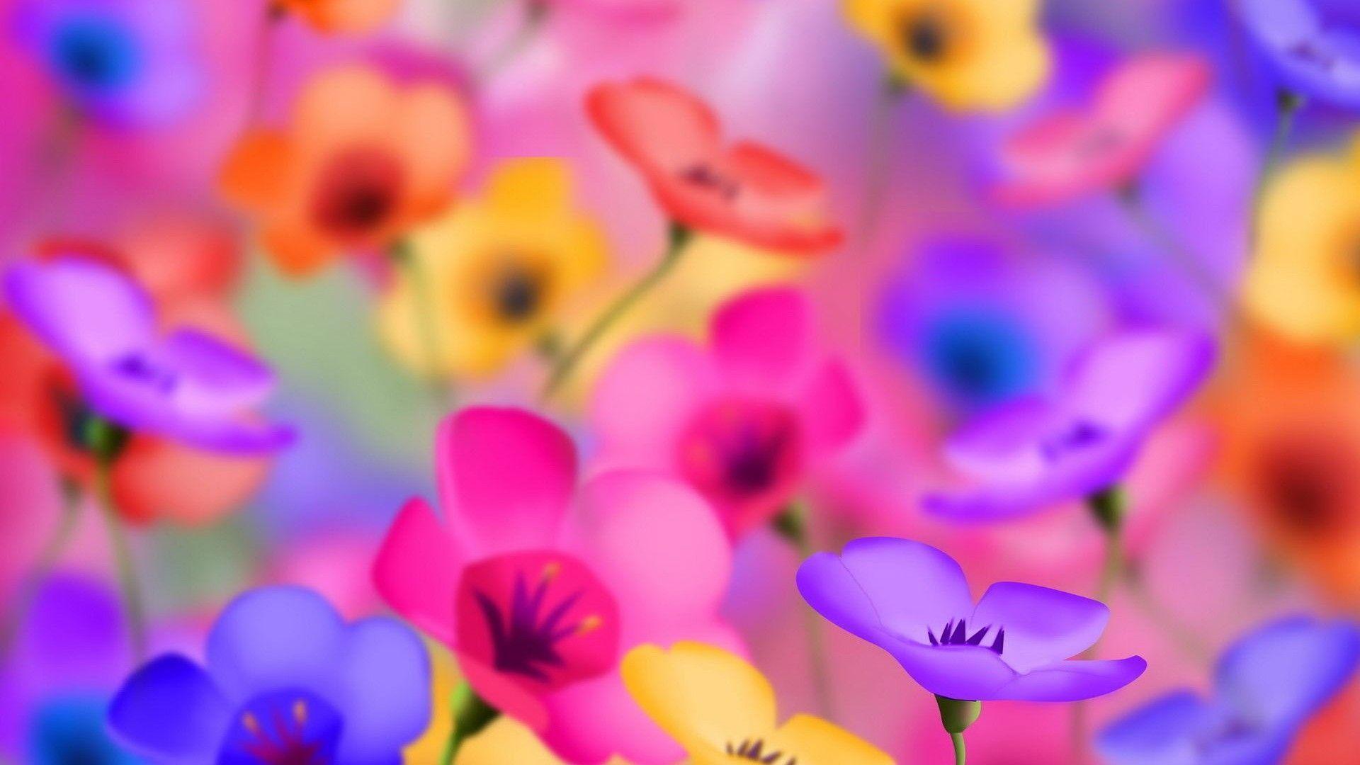 Pretty Free Wallpaper for Android Phone 1920x1080PX Free