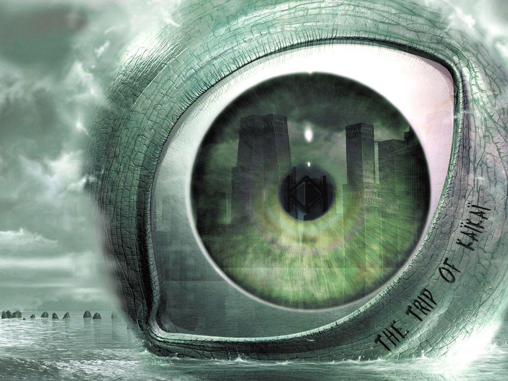 Free 3D Wallpaper. HD Wallpaper Pulse